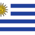 uruguay.gif