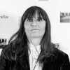 cristina-caraccioli.jpg