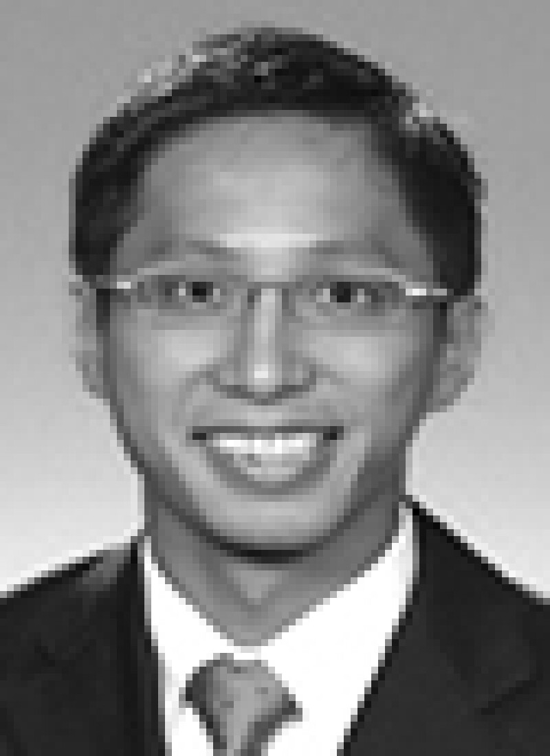 ngai-henry.jpg