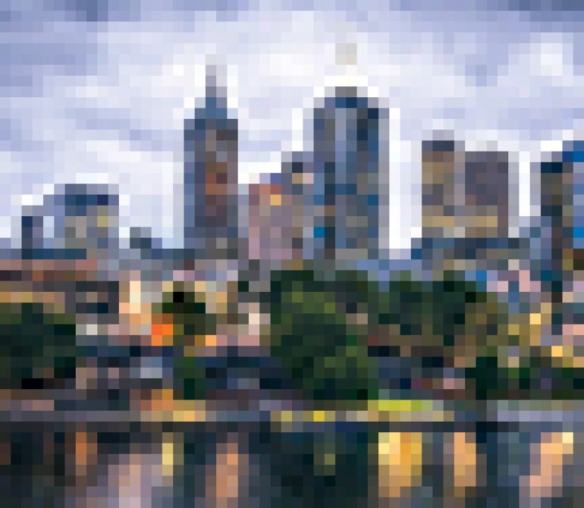 melbourne-thumb.jpg