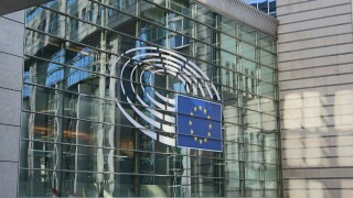European Parliament
