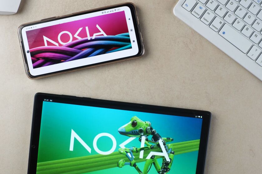 Nokia tab.jpg