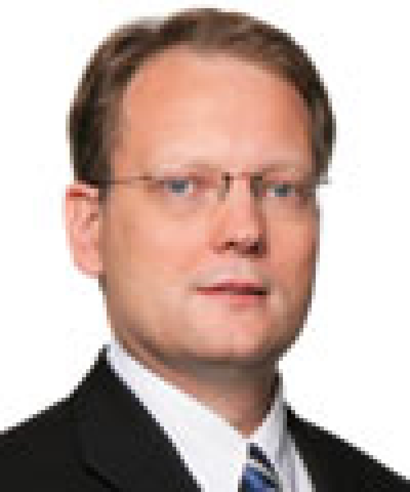 zulauf.jpg