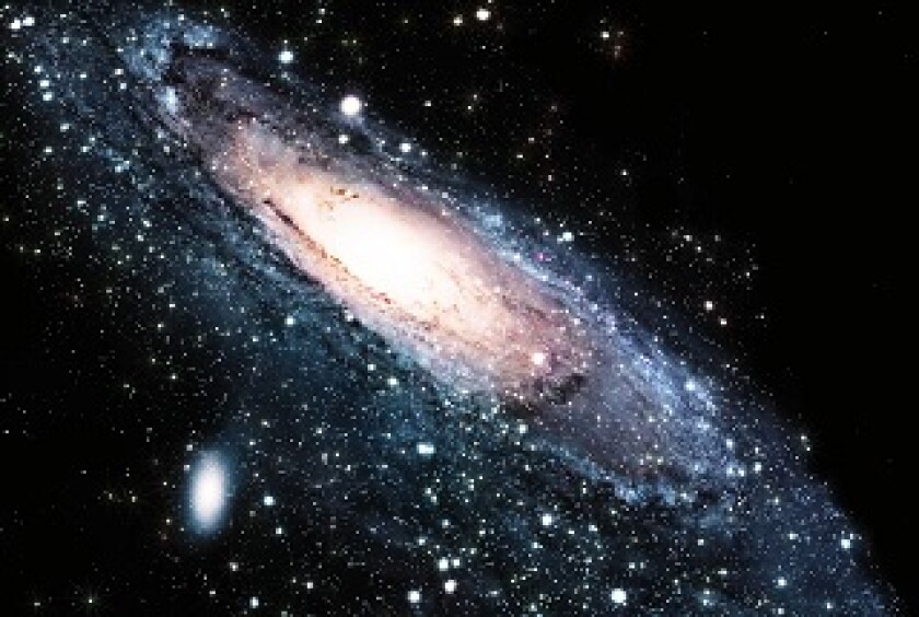 AdobeStock_universe 320 x 215