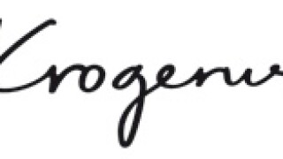 krogerus.jpg