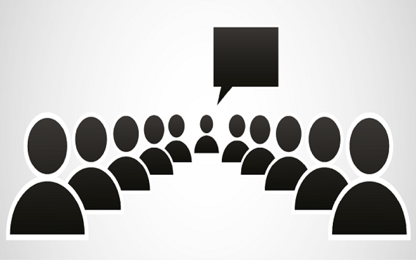 BEPS discussion