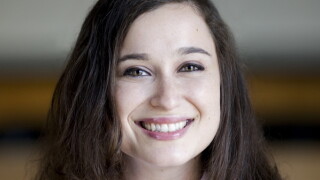 Lina Tetelbaum.jpg