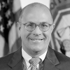 chris-giancarlo-300px.png