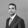 paulo-rogerio-bw.jpg