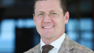 Etienne Sanz de Acedo