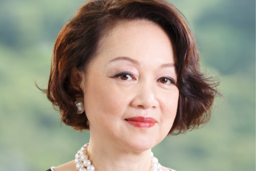 VC Photo_MIP-1112x741.png