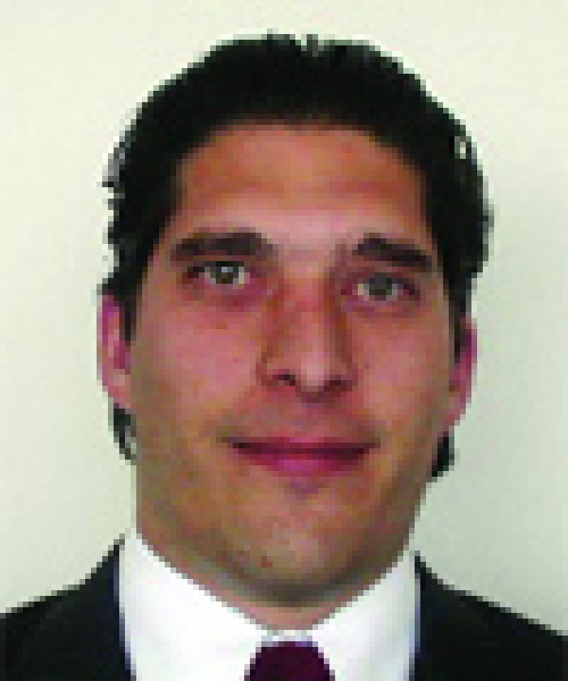 ricardo.jpg