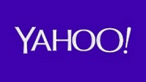 Yahoo logo 200