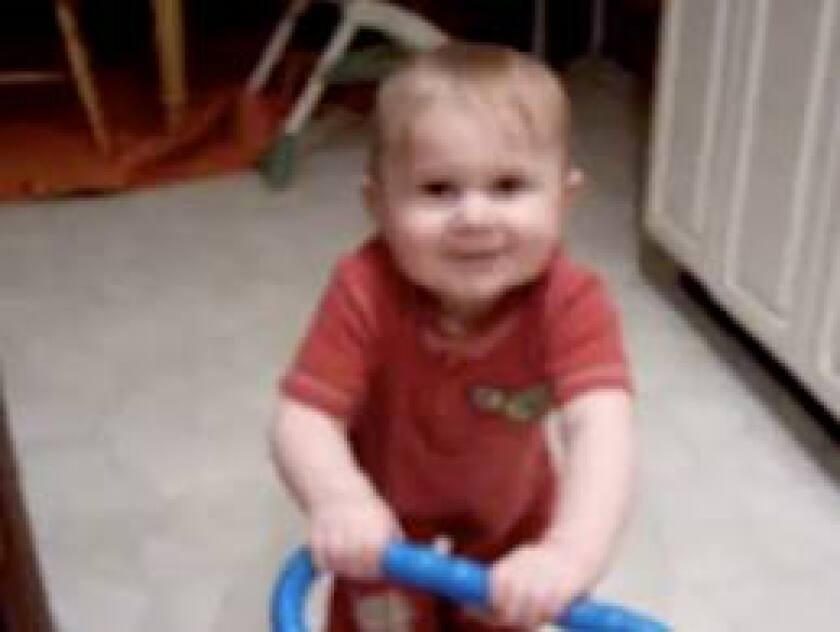 dancing20baby.jpg