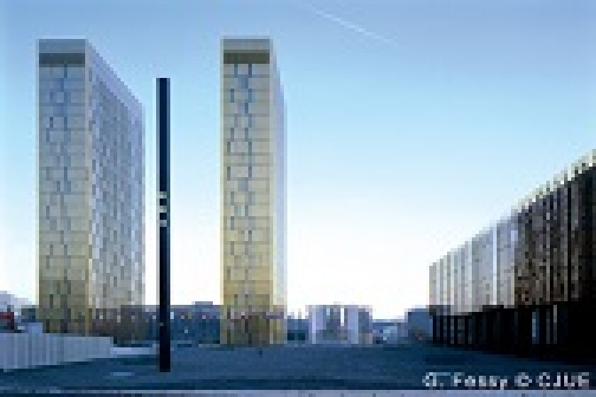CJEU 168