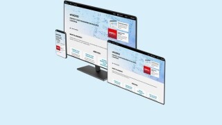 The eMadrid initiative will provide a central place for users to manage their international trademark applications