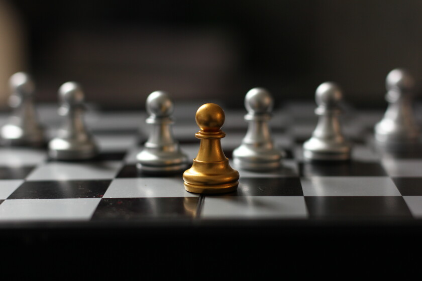 chess-7071895.jpg