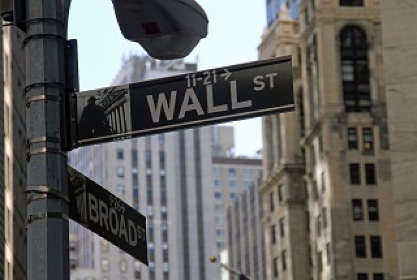 wall-street-320x215