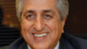 nas-adnan.jpg