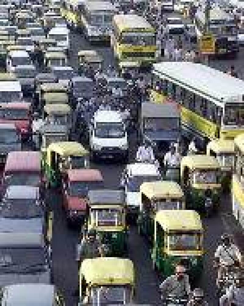 adelhitraffic2.jpg