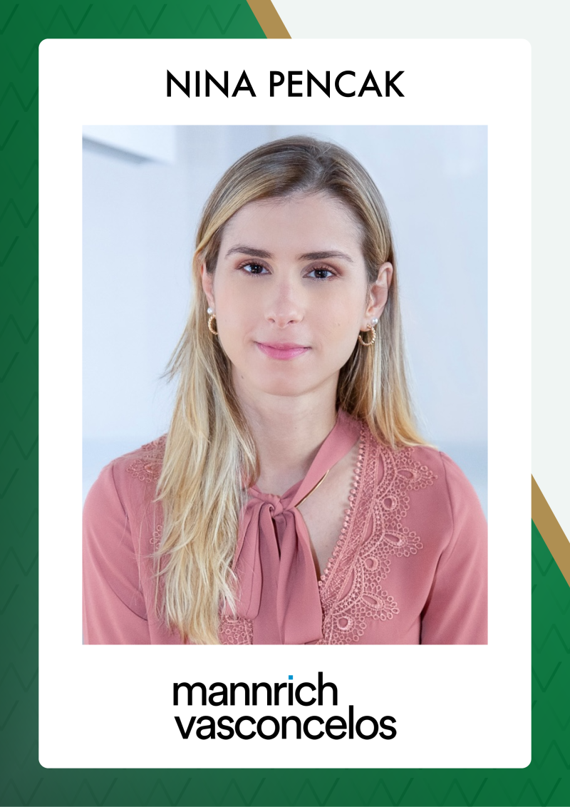 WIBL americas 23 Nina Pencak.png