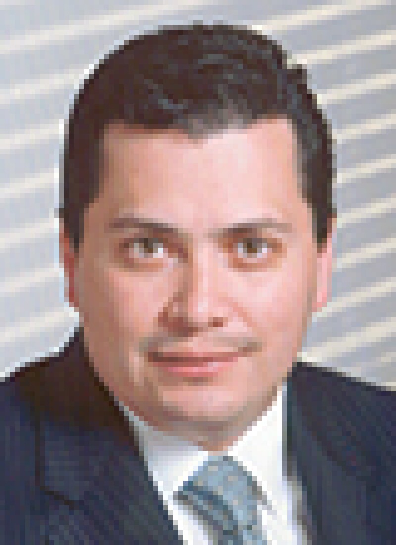 somohano.jpg