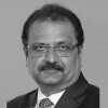 punit-shah.jpg