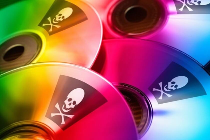 music-piracy-600-comp.jpg