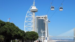 expo-1107244 (1).jpg