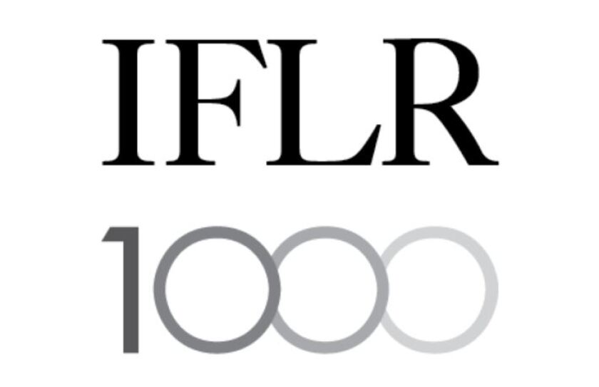 iflr1000-mag.JPG