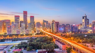 liu-shen-adobestock-221577104.jpg