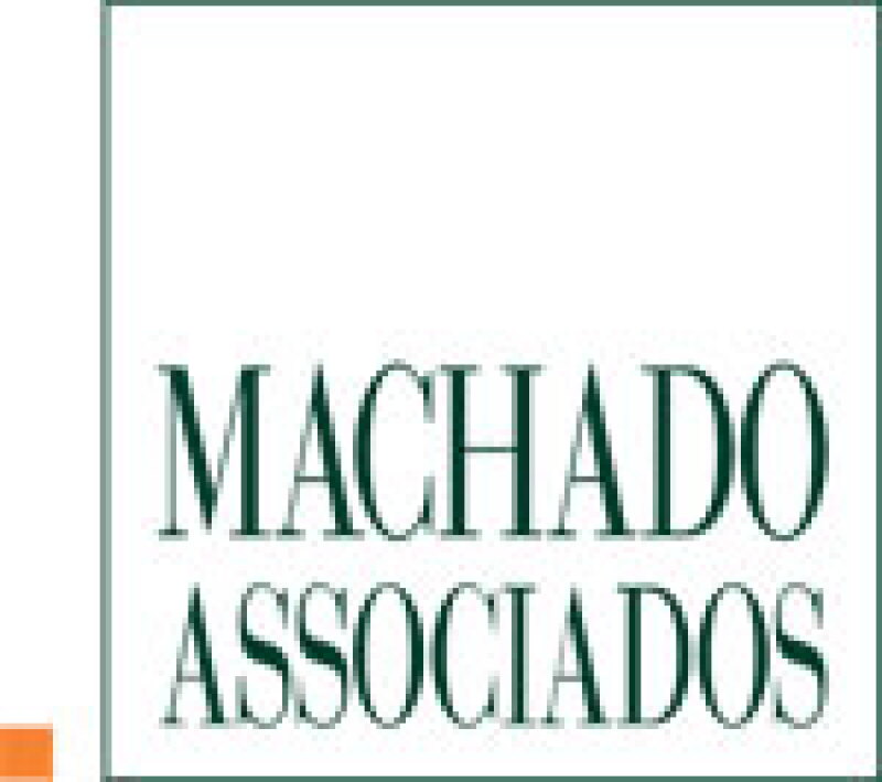 machado.jpg