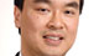 ming-chang.jpg