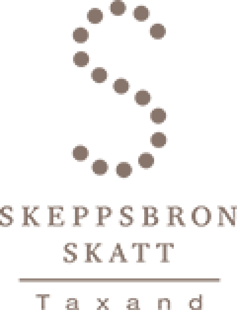 skeppsbron-skatt-120.png