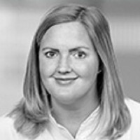 jennifer-van-der-gronden-120x150.jpg