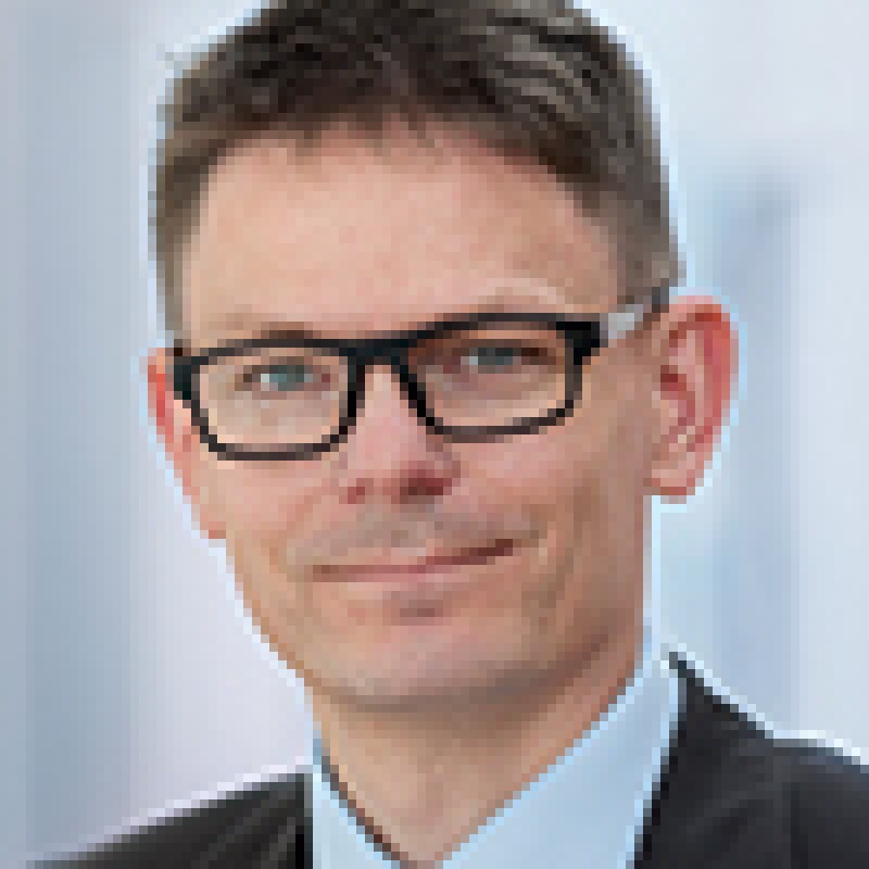 frederiksen.jpg