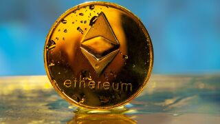 ethereum.jpeg