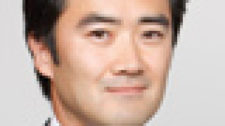nakamachi-aki.jpg