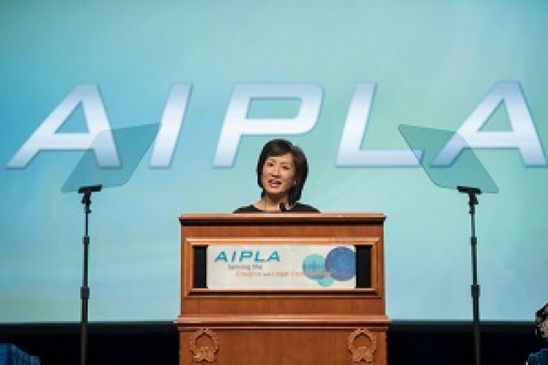 Michelle lee aipla 2016 300