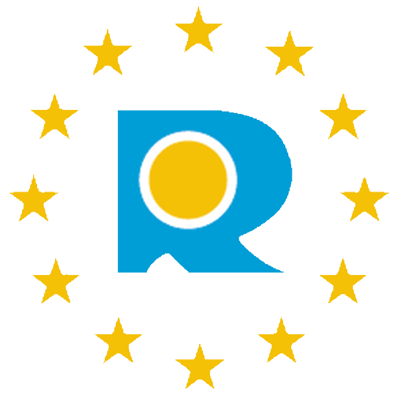OHIM logo