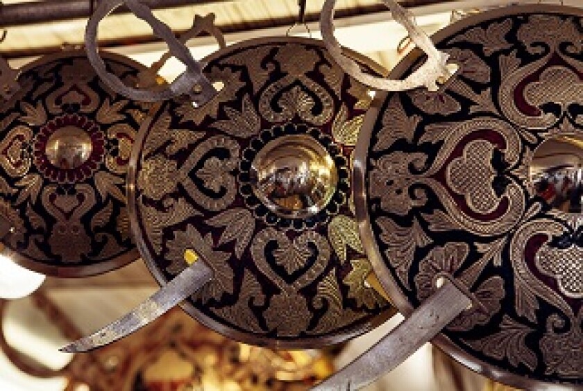 AdobeStock_sword shield asia 320 x 215