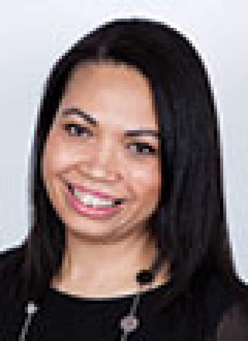 Leading role: how France is tackling crypto | IFLR