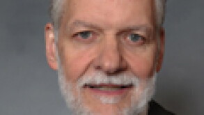 mccormally.jpg