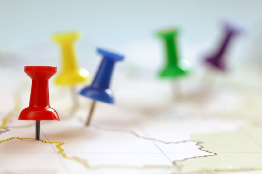 roadmap 