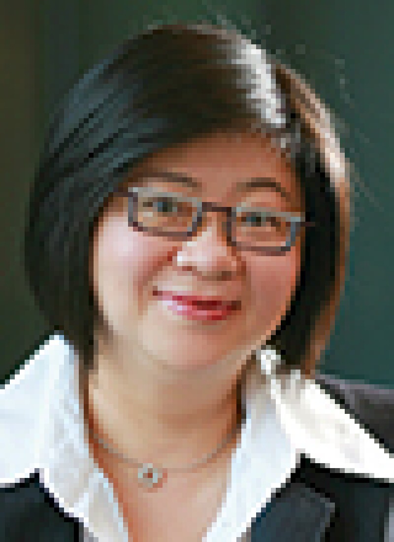 kuo-eunice.jpg
