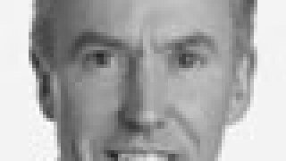 griffin.jpg