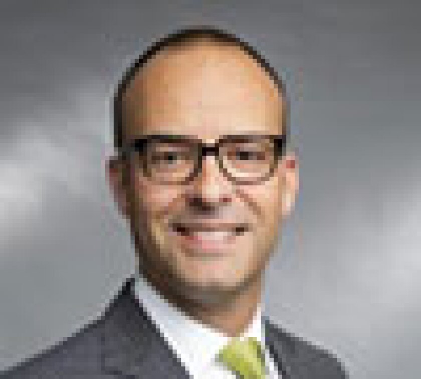 RonaldvanTuijl