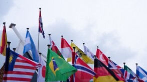 Global tax policymakers must tackle the risk of double taxation