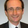 montagu-gerald.jpg