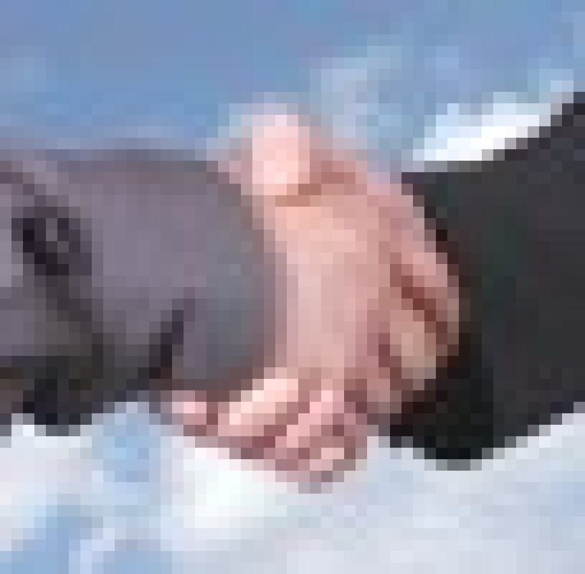 ahandf.jpg